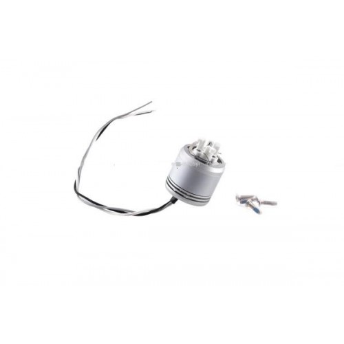 Dji Phantom 4 2312s Motor ( CCW ) 